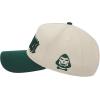 imageBioworld Snapback HatMarvel Universe Dr Doom