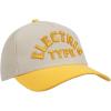 imageBioworld Snapback HatPokmon Electric Type