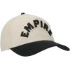 imageBioworld Snapback HatStar Wars Empire