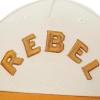 imageBioworld Snapback HatStar Wars Rebel