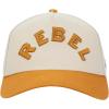imageBioworld Snapback HatStar Wars Rebel