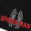 imageBioworld Snapback HatUltimate Spiderman Web Slinger