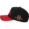 imageBioworld Snapback HatUltimate Spiderman Web Slinger