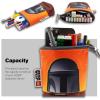 imageIQ LEGO Star Wars The Mandalorian Pop Up Pencil Case  Grogu 53459