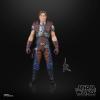 imageSTAR WARS The Black Series Dash Rendar Shadows of The Empire Premium Collectible 6 Inch Action Figure