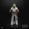 imageSTAR WARS The Black Series Jedi Temple Guard The Clone Wars Premium Collectible 6 Inch Action Figure