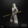 imageSTAR WARS The Black Series Jedi Temple Guard The Clone Wars Premium Collectible 6 Inch Action Figure