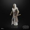 imageSTAR WARS The Black Series Jedi Temple Guard The Clone Wars Premium Collectible 6 Inch Action Figure