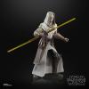imageSTAR WARS The Black Series Jedi Temple Guard The Clone Wars Premium Collectible 6 Inch Action Figure