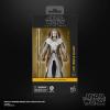 imageSTAR WARS The Black Series Jedi Temple Guard The Clone Wars Premium Collectible 6 Inch Action Figure