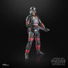imageSTAR WARS The Black Series Night Trooper Ahsoka Premium Collectible 6 Inch Action Figure