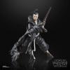 imageSTAR WARS The Black Series The Ronin Visions Premium Collectible 6 Inch Action Figure