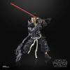 imageSTAR WARS The Black Series The Ronin Visions Premium Collectible 6 Inch Action Figure