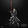 imageSTAR WARS The Black Series The Ronin Visions Premium Collectible 6 Inch Action Figure