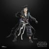 imageSTAR WARS The Black Series The Ronin Visions Premium Collectible 6 Inch Action Figure