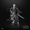 imageSTAR WARS The Black Series The Ronin Visions Premium Collectible 6 Inch Action Figure