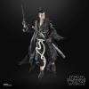 imageSTAR WARS The Black Series The Ronin Visions Premium Collectible 6 Inch Action Figure
