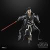 imageSTAR WARS The Black Series The Ronin Visions Premium Collectible 6 Inch Action Figure
