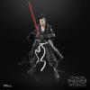 imageSTAR WARS The Black Series The Ronin Visions Premium Collectible 6 Inch Action Figure