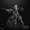 imageSTAR WARS The Black Series The Ronin Visions Premium Collectible 6 Inch Action Figure