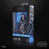 imageSTAR WARS The Black Series The Ronin Visions Premium Collectible 6 Inch Action Figure