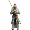 imageSTAR WARS The Black Series Jedi Temple Guard The Clone Wars Premium Collectible 6 Inch Action Figure