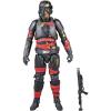 imageSTAR WARS The Black Series Night Trooper Ahsoka Premium Collectible 6 Inch Action Figure
