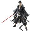 imageSTAR WARS The Black Series The Ronin Visions Premium Collectible 6 Inch Action Figure