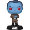 imageFunko Pop Star Wars Tales of The Empire  Admiral Thrawn  Collectable Vinyl Figure  Gift Idea  Official Merchandise  Toys for Kids ampamp Adults  TV Fans  Model Figure for Collectors and Display