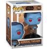 imageFunko Pop Star Wars Tales of The Empire  Admiral Thrawn  Collectable Vinyl Figure  Gift Idea  Official Merchandise  Toys for Kids ampamp Adults  TV Fans  Model Figure for Collectors and Display