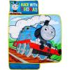 Multi - Thomas