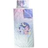 Multi - Lilo & Stitch