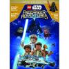 imageLego Star Wars The Freemaker Adventures Season Two