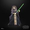 imageSTAR WARS The Black Series Luminara Unduli Attack of The Clones Premium Collectible 6 Inch Action Figure