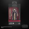 imageSTAR WARS The Black Series Luminara Unduli Attack of The Clones Premium Collectible 6 Inch Action Figure