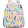 imageSimple Modern Large Star Wars Kids Backpack for School Girls and Boys  Elementary Backpack for Teen  Fletcher Collection  Kids  16quot tall  Star Wars Vehicle SchematicsDisney Princess Rainbows