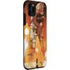 imageiPhone 16 Star Wars The Book of Boba Fett Ship Tatooine CaseiPhone 11 Pro
