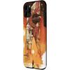 imageiPhone 16 Star Wars The Book of Boba Fett Ship Tatooine CaseiPhone 11 Pro