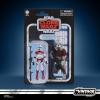 imageSTAR WARS The Vintage Collection Imperial Shock Trooper The Clone Wars Premium 375 Inch Collectible Action Figure