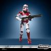 imageSTAR WARS The Vintage Collection Imperial Shock Trooper The Clone Wars Premium 375 Inch Collectible Action Figure