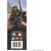 imageAsmodee Star Wars Legion Outer Rim Outlaws Character Pack  Tabletop Miniatures Game Strategy Game for Kids and Adults Ages 14 2 Players 3 Hour Playtime