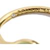imageBaubleBar STAR WARS GROGU Ring Set