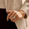 imageBaubleBar STAR WARS GROGU Ring Set