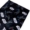 imageSTAR WARS mens 2piece Loosefit Pajama Set Soft ampamp Comfortable Nightwear for AdultsStar Battle