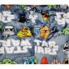 imageStar Wars Mens Pajama Bottom Lounge Pant With Drawstring Ultrasoft ampamp Comfortable XL