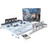 imageAsmodee Star Wars Battle of Hoth Board Game  Command The Imperial Army or Rebel Forces in a FastPaced Miniatures Strategy Game Ages 8 24 Players 30 Minute Playtime