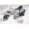 imageAsmodee Star Wars Battle of Hoth Board Game  Command The Imperial Army or Rebel Forces in a FastPaced Miniatures Strategy Game Ages 8 24 Players 30 Minute Playtime