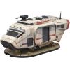 imageAsmodee Star Wars Legion AA5 Speeder Truck  Tabletop Miniatures Game Strategy Game for Kids and Adults Ages 14 2 Players 90 Min Playtime
