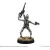 imageAsmodee Star Wars Legion IGSeries Assassin Droids Expansion  Tabletop Miniatures Game Strategy Game for Kids and Adults Ages 14 2 Players 3 Hour Playtime