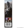 imageAsmodee Star Wars Legion IGSeries Assassin Droids Expansion  Tabletop Miniatures Game Strategy Game for Kids and Adults Ages 14 2 Players 3 Hour Playtime